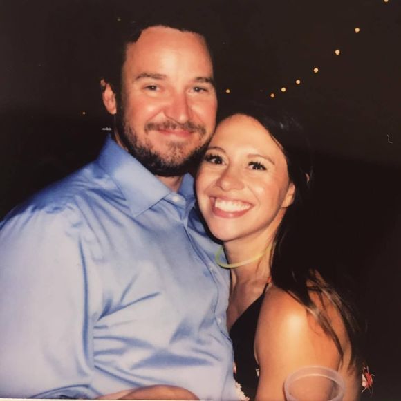 Meet your Posher, Meghan - Picture 1 of 1